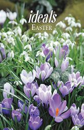 Easter Ideals 2022 by Melinda Lee Rathjen Paperback Book