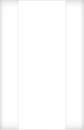 The Avengers: Everybody Wants to Rule the World by Dan Abnett Paperback Book