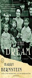 The Dream: A Memoir by Harry Bernstein Paperback Book