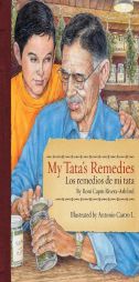 Tata's Remedies / Los Remedios de Tata by Roni Ashford Paperback Book