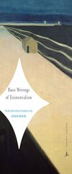 Basic Writings of Existentialism by Gordon Marino Paperback Book