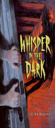 Whisper in the Dark by Joseph Bruchac Paperback Book