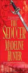 The Seducer (Get Connected Romances) by Madeline Hunter Paperback Book