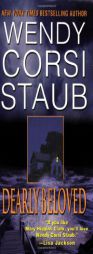 Dearly Beloved by Wendy Corsi Staub Paperback Book