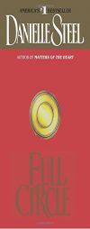 Full Circle by Danielle Steel Paperback Book