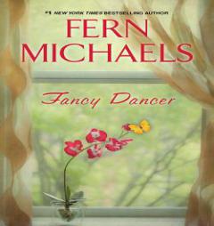 Fancy Dancer by Fern Michaels Paperback Book