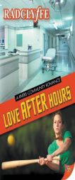 Love After Hours by Radclyffe Paperback Book