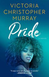 Pride (7 Deadly Sins) by Victoria Christopher Murray Paperback Book