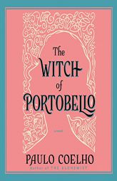 The Witch of Portobello by Paulo Coelho Paperback Book