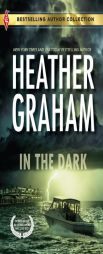 In the Dark: In the Dark\Person of Interest by Heather Graham Paperback Book