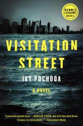 Visitation Street by Ivy Pochoda Paperback Book