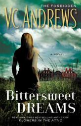 Bittersweet Dreams by V. C. Andrews Paperback Book