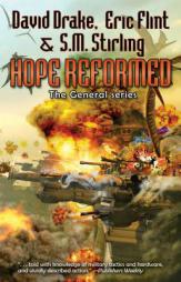 Hope Reformed (General (Drake)) by David Drake Paperback Book