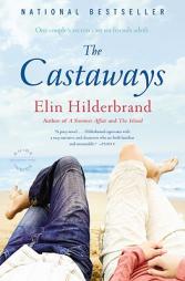 The Castaways by Elin Hilderbrand Paperback Book