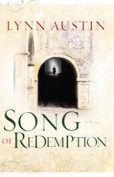 Song of Redemption (Chronicles of the Kings) by Lynn Austin Paperback Book
