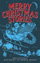 Merry Christmas Stories by 