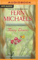 Fancy Dancer by Fern Michaels Paperback Book