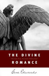 The Divine Romance (Inspirational) by Gene Edwards Paperback Book