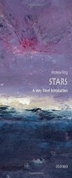 Stars by Andrew King Paperback Book