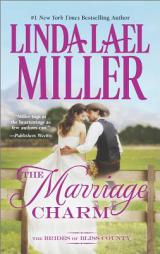 The Marriage Charm by Linda Lael Miller Paperback Book