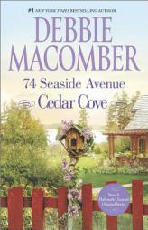 74 Seaside Avenue by Debbie Macomber Paperback Book