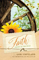 Faith by Lori Copeland Paperback Book