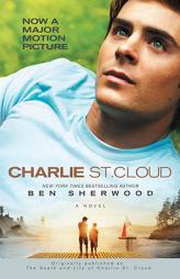 Charlie St. Cloud by Ben Sherwood Paperback Book