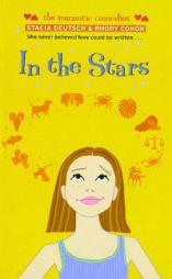 In the Stars (Romantic Comedies) by Stacia Deutsch Paperback Book