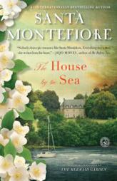 The Mermaid Garden by Santa Montefiore Paperback Book