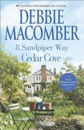 8 Sandpiper Way by Debbie Macomber Paperback Book