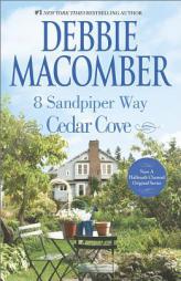 8 Sandpiper Way by Debbie Macomber Paperback Book