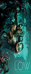 Low Volume 1: The Delirium of Hope by Rick Remender Paperback Book