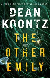 The Other Emily by Dean Koontz Paperback Book