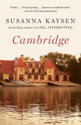 Cambridge (Vintage Contemporaries) by Susanna Kaysen Paperback Book