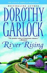 River Rising by Dorothy Garlock Paperback Book