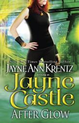 After Glow by Jayne Castle Paperback Book