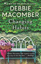 Changing Habits by Debbie Macomber Paperback Book