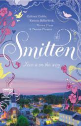 Smitten by Colleen Coble Paperback Book