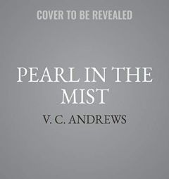 Pearl in the Mist (The Landry Series) by V. C. Andrews Paperback Book