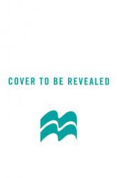 The Rogue Is Back in Town: A Wayward Wallflowers Novel by Anna Bennett Paperback Book