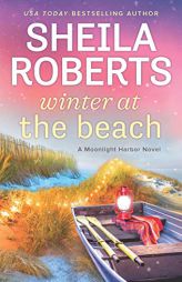 Holidays at the Harbor by Sheila Roberts Paperback Book