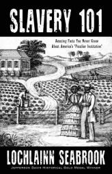 Slavery 101: Amazing Facts You Never Knew About America's 