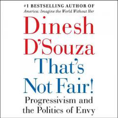 Stealing America: What My Experience with Criminal Gangs Taught Me about Obama, Hillary, and the Democratic Party by Dinesh D'Souza Paperback Book