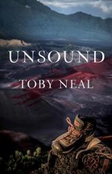 Unsound by Toby Neal Paperback Book