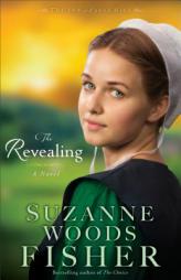 Revealing, The: A Novel (The Inn at Eagle Hill) by Suzanne Woods Fisher Paperback Book