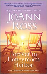 Forever in Honeymoon Harbor (Honeymoon Harbor, 5) by Joann Ross Paperback Book