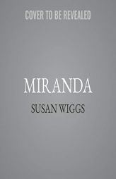 Miranda by Susan Wiggs Paperback Book