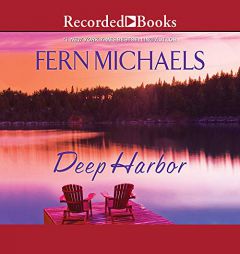 Deep Harbor by Fern Michaels Paperback Book