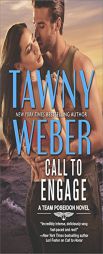 Call to Engage by Tawny Weber Paperback Book