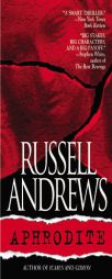 Aphrodite by Russell Andrews Paperback Book